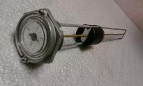 27445 FUEL GAUGE